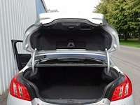 Peugeot 508 - afbeelding 9 van  24