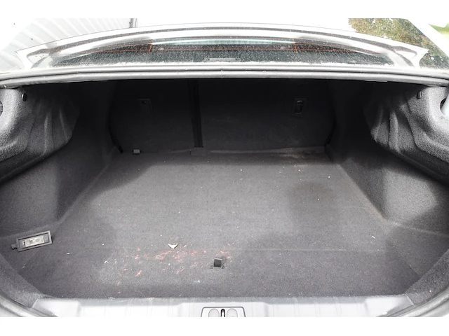 Peugeot 508 - afbeelding 10 van  24