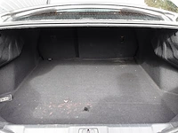 Peugeot 508 - afbeelding 10 van  24