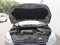 Peugeot 508 - afbeelding 11 van  24