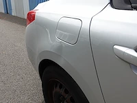 Peugeot 508 - afbeelding 15 van  24