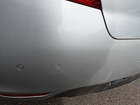 Peugeot 508 - afbeelding 17 van  24