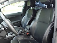 Peugeot 508 - afbeelding 21 van  24