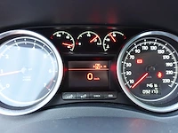 Peugeot 508 - afbeelding 2 van  19
