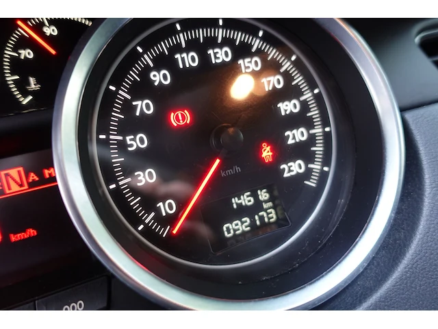 Peugeot 508 - afbeelding 3 van  19