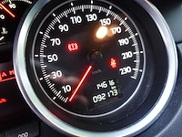 Peugeot 508 - afbeelding 3 van  19