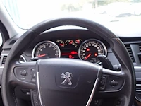 Peugeot 508 - afbeelding 4 van  19