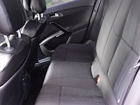 Peugeot 508 - afbeelding 5 van  19