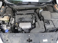 Peugeot 508 - afbeelding 7 van  19