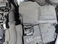 Peugeot 508 - afbeelding 8 van  19