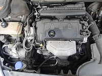 Peugeot 508 - afbeelding 9 van  19