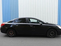 Peugeot 508 - afbeelding 14 van  19