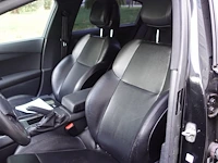 Peugeot 508 - afbeelding 15 van  19