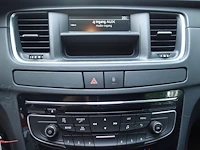 Peugeot 508 - afbeelding 17 van  19