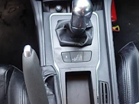Peugeot 508 - afbeelding 18 van  19