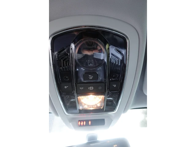 Peugeot 508 - afbeelding 19 van  19