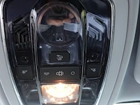 Peugeot 508 - afbeelding 19 van  19
