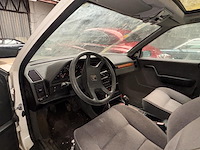 Peugeot 605, 1991 - afbeelding 11 van  15