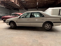 Peugeot 605, 1991 - afbeelding 8 van  15