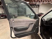 Peugeot 605, 1991 - afbeelding 9 van  15