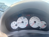Peugeot 807 2.0 hdi sr, 2003 - afbeelding 4 van  32