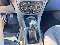 Peugeot 807 2.0 hdi sr, 2003 - afbeelding 7 van  32