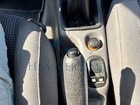 Peugeot 807 2.0 hdi sr, 2003 - afbeelding 8 van  32