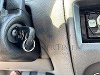 Peugeot 807 2.0 hdi sr, 2003 - afbeelding 9 van  32