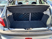 Peugeot 807 2.0 hdi sr, 2003 - afbeelding 14 van  32