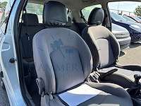 Peugeot 807 2.0 hdi sr, 2003 - afbeelding 15 van  32