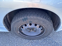 Peugeot 807 2.0 hdi sr, 2003 - afbeelding 16 van  32