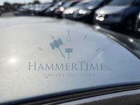 Peugeot 807 2.0 hdi sr, 2003 - afbeelding 21 van  32