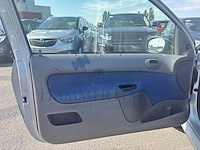 Peugeot 807 2.0 hdi sr, 2003 - afbeelding 32 van  32