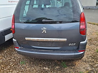 Peugeot 807 ex. hta807 - afbeelding 3 van  8
