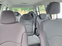 Peugeot 807 ex. hta807 - afbeelding 4 van  8