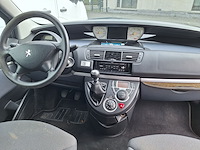 Peugeot 807 ex. hta807 - afbeelding 6 van  8