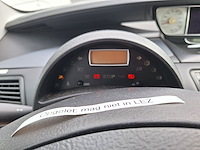 Peugeot 807 ex. hta807 - afbeelding 8 van  8
