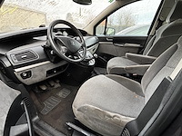 Peugeot 807 - afbeelding 7 van  9