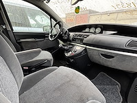 Peugeot 807 - afbeelding 8 van  9