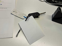 Peugeot bedrijfswagen - afbeelding 3 van  12