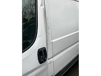 Peugeot bedrijfswagen - afbeelding 9 van  12