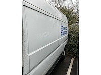 Peugeot bedrijfswagen - afbeelding 10 van  12