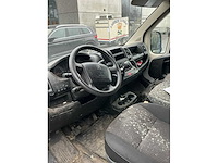 Peugeot bedrijfswagen - afbeelding 12 van  12