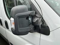 Peugeot bedrijfswagen - afbeelding 3 van  9