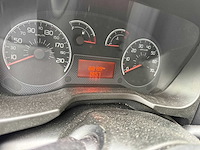 Peugeot bipper lichte vracht - afbeelding 20 van  21