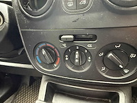 Peugeot bipper lichte vracht - afbeelding 2 van  21