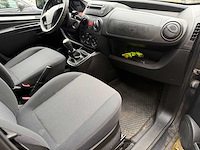 Peugeot bipper lichte vracht - afbeelding 3 van  21