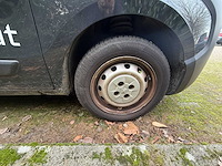 Peugeot bipper lichte vracht - afbeelding 9 van  21