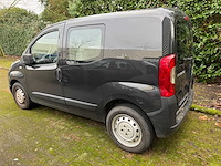 Peugeot bipper lichte vracht - afbeelding 18 van  21