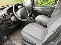 Peugeot bipper lichte vracht - afbeelding 21 van  21